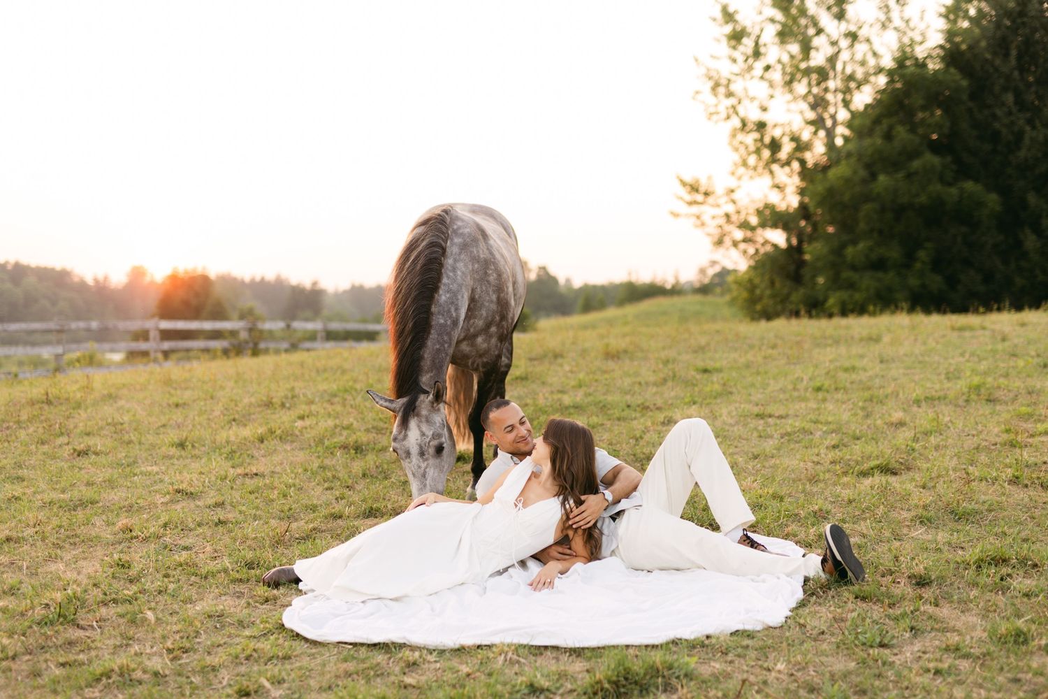 Ontario Wedding Photographer
Cambridge Wedding Photographer
KW Wedding Photographer
GTA Wedding Photographer