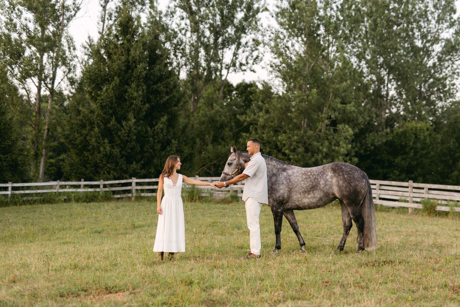 Ontario Wedding Photographer
Cambridge Wedding Photographer
KW Wedding Photographer
GTA Wedding Photographer