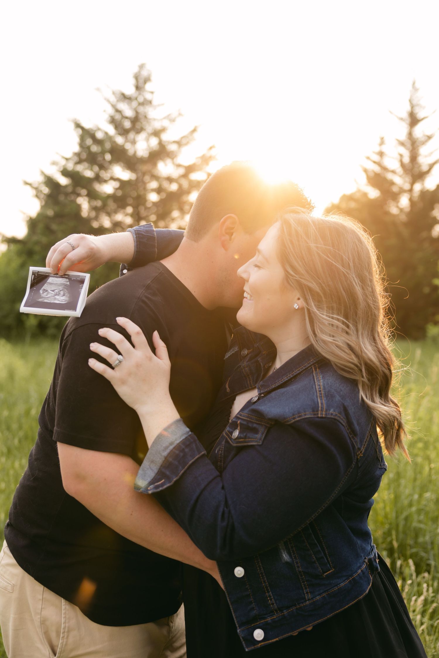 Ontario Maternity Photographer
Cambridge Maternity Photographer
KW Maternity Photographer
GTA Maternity Photographer