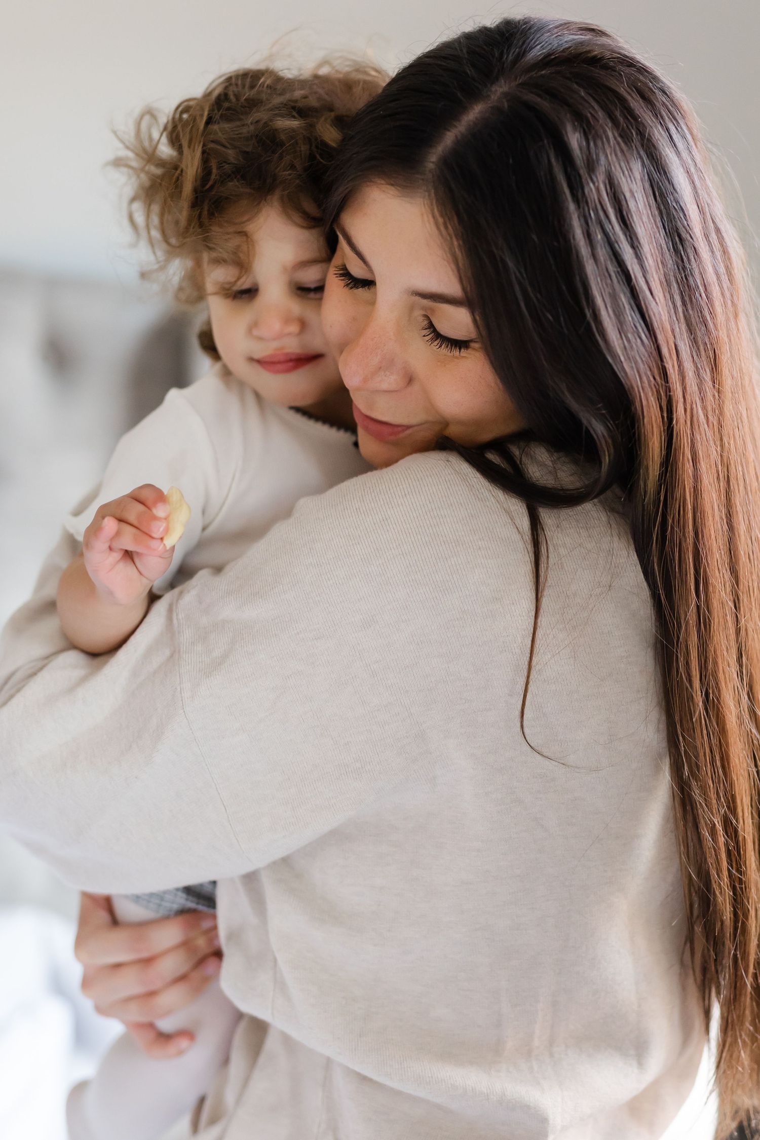 Ontario Newborn Photographer
Cambridge Newborn Photographer
KW Newborn Photographer
GTA Newborn Photographer