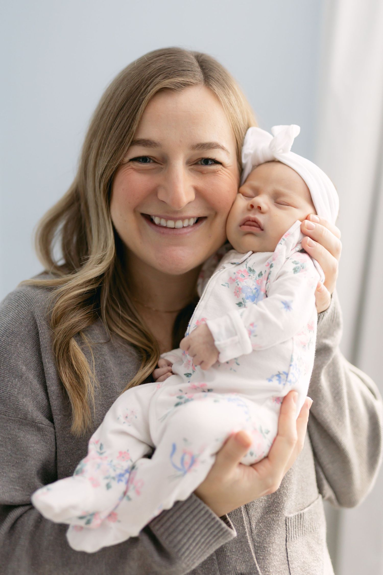 Ontario Newborn Photographer
Cambridge Newborn Photographer
KW Newborn Photographer
GTA Newborn Photographer