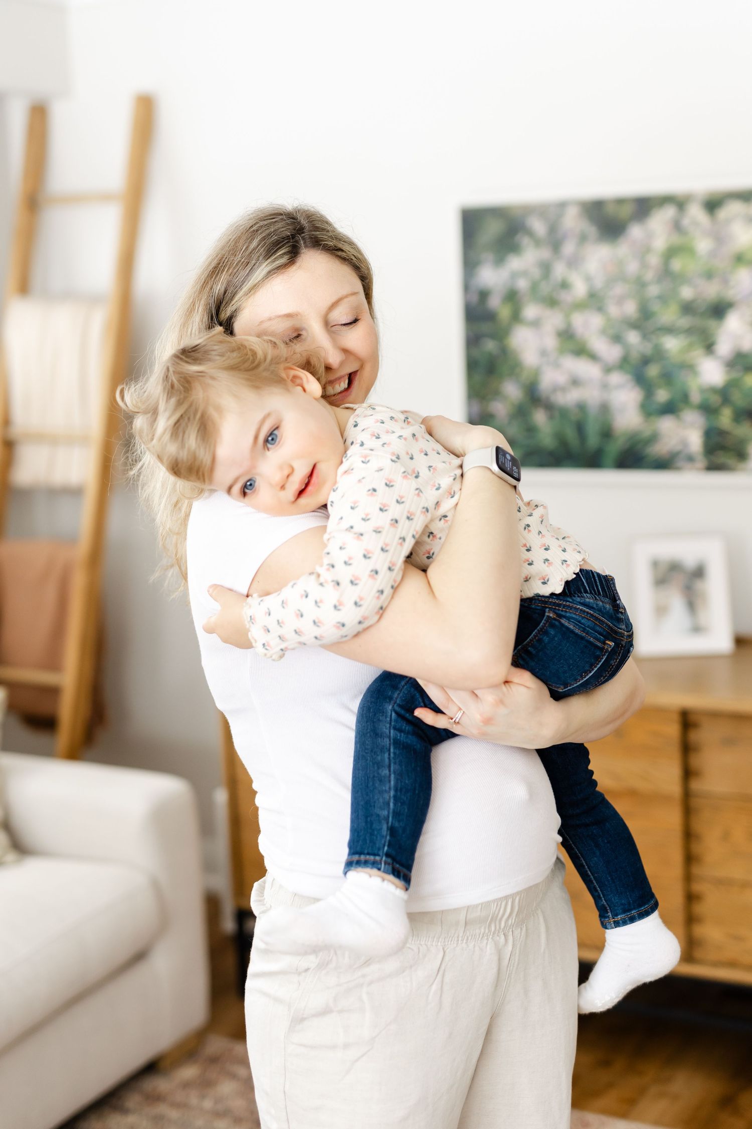 Ontario Maternity Photographer
Cambridge Maternity Photographer
KW Maternity Photographer
GTA Maternity Photographer