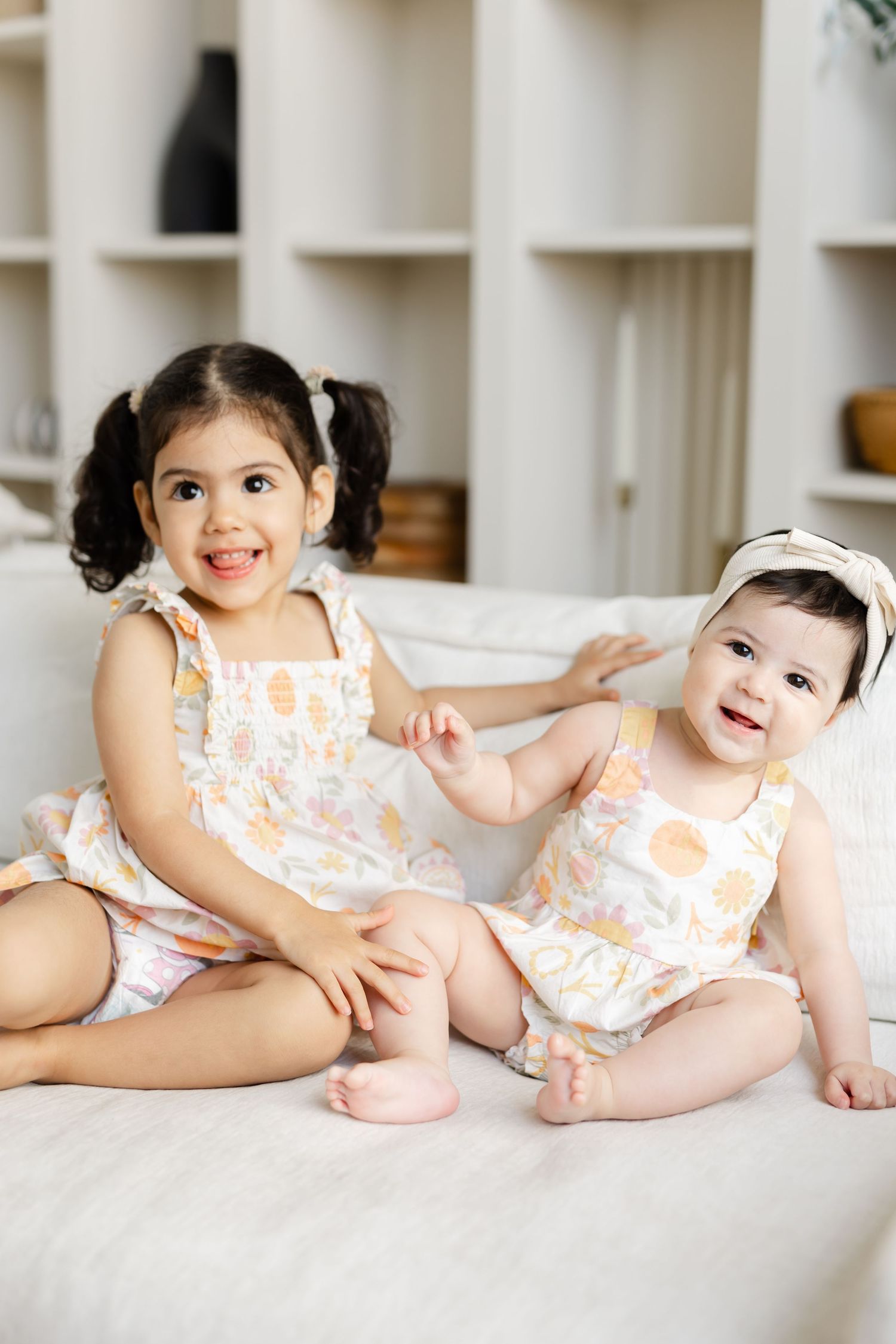 Ontario Family Photographer
Cambridge Family Photographer
KW Family Photographer
GTA Family Photographer