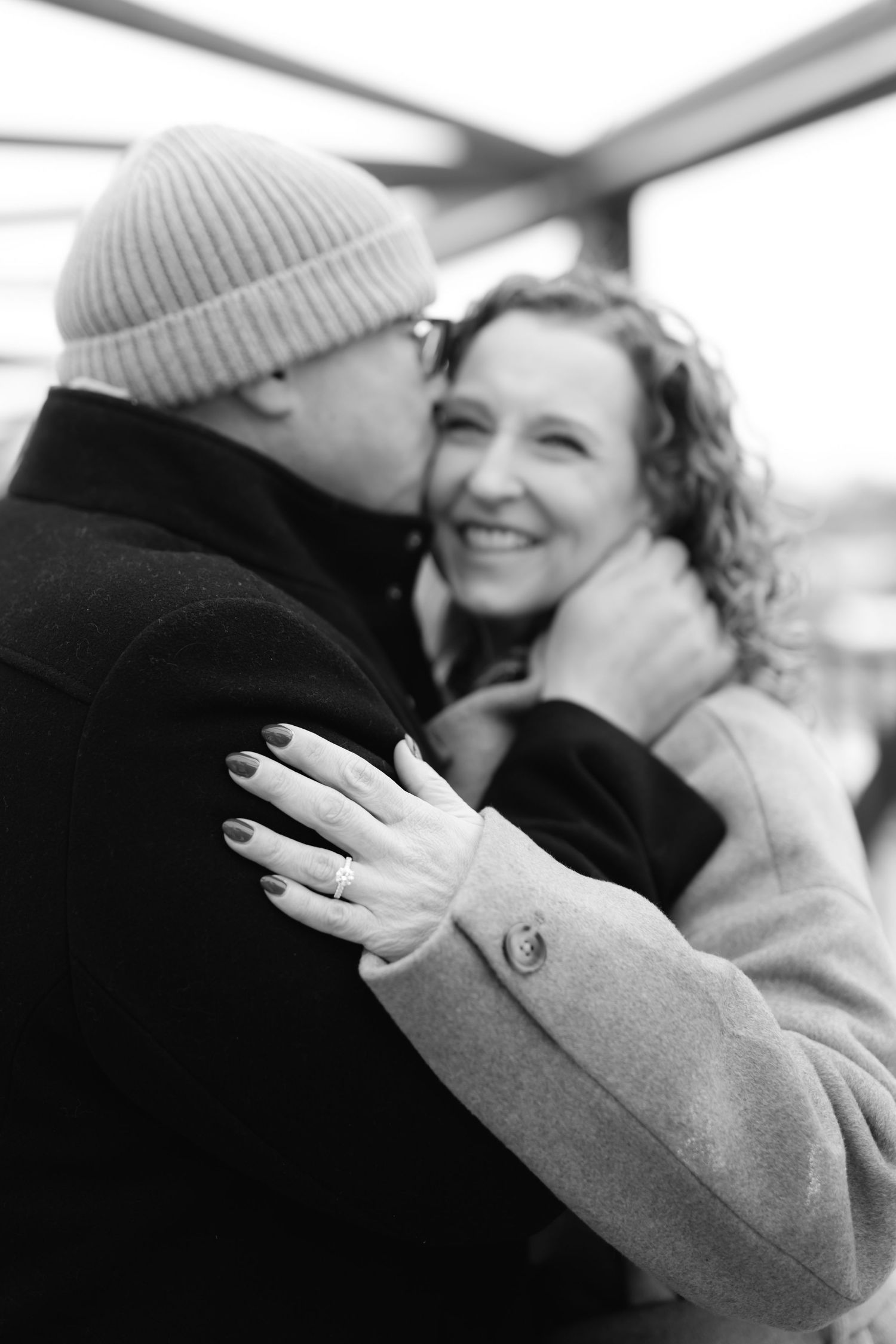 Ontario Wedding Photographer
Cambridge Wedding Photographer
KW Wedding Photographer
GTA Wedding Photographer