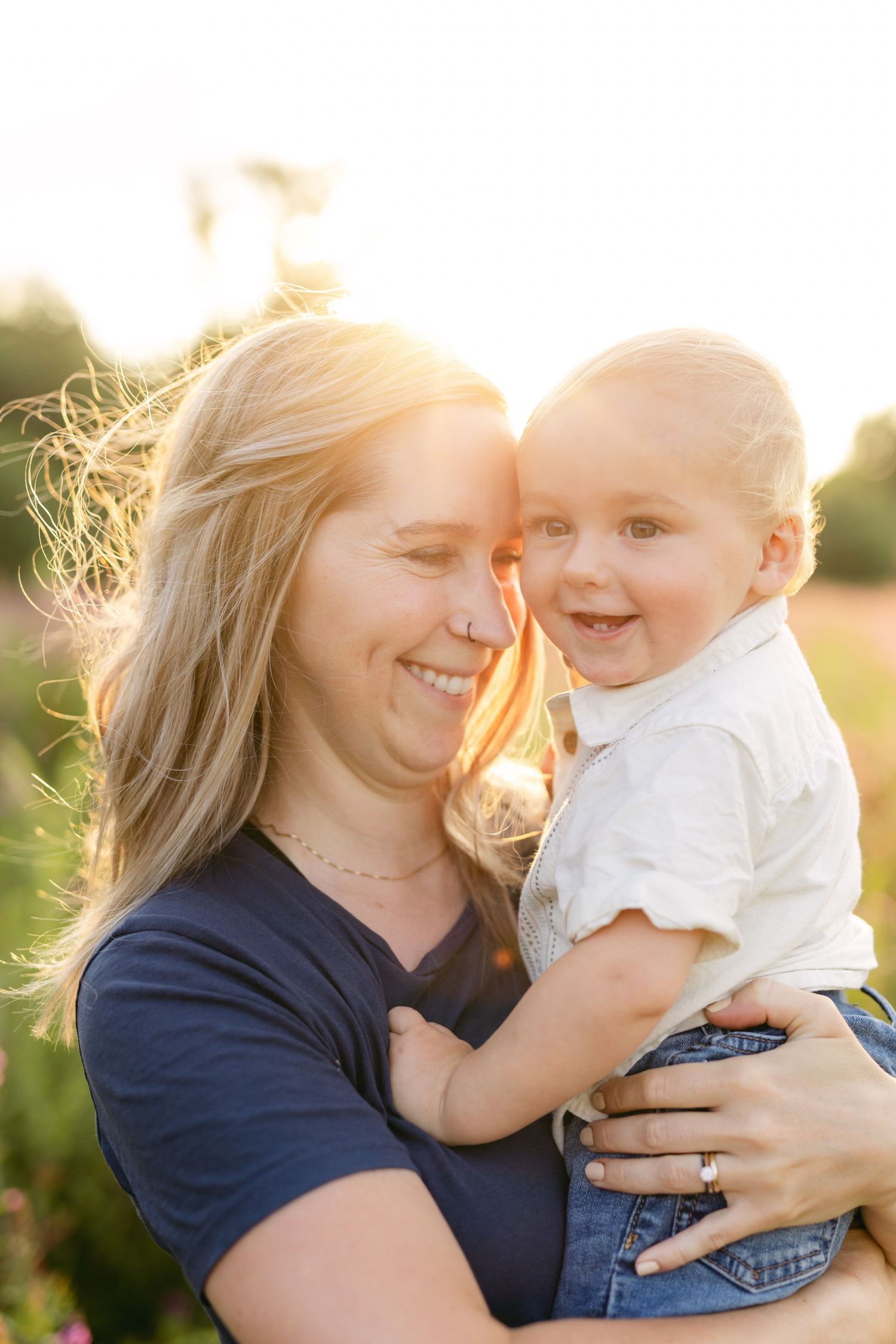 Ontario Family Photographer
Cambridge Family Photographer
KW Family Photographer
GTA Family Photographer