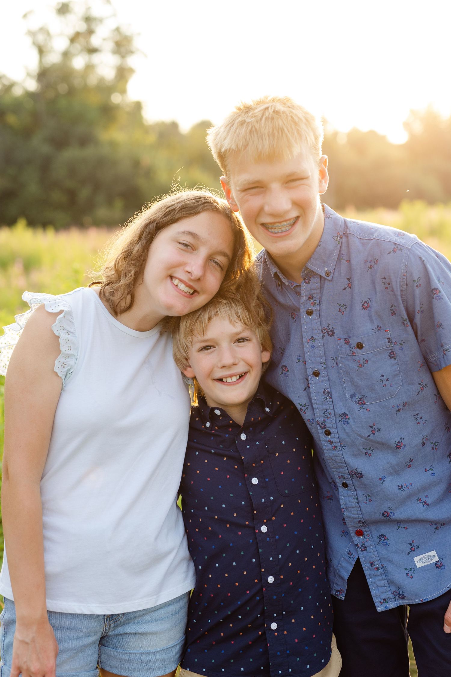 Ontario Family Photographer
Cambridge Family Photographer
KW Family Photographer
GTA Family Photographer