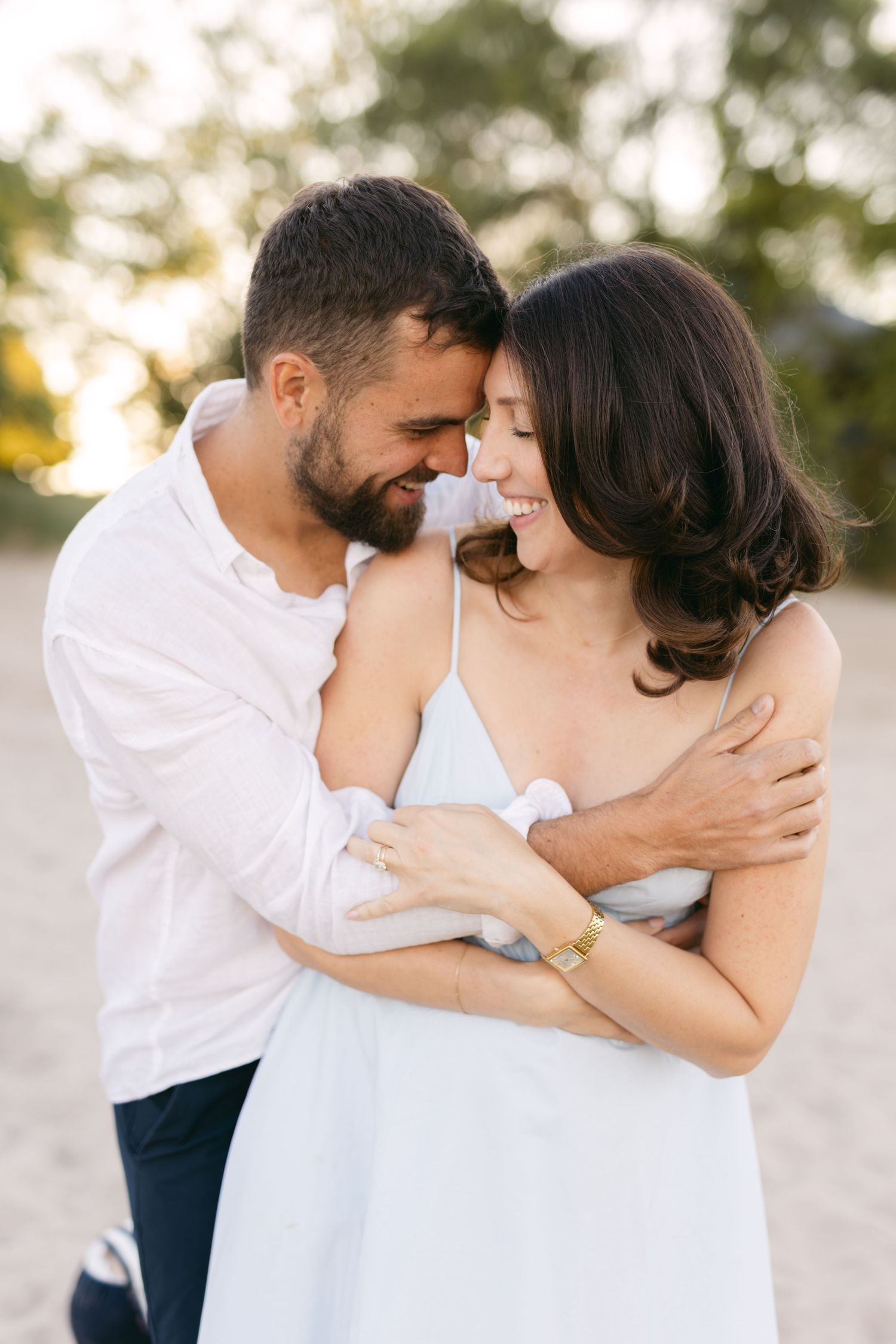 Ontario Maternity Photographer
Cambridge Maternity Photographer
KW Maternity Photographer
GTA Maternity Photographer