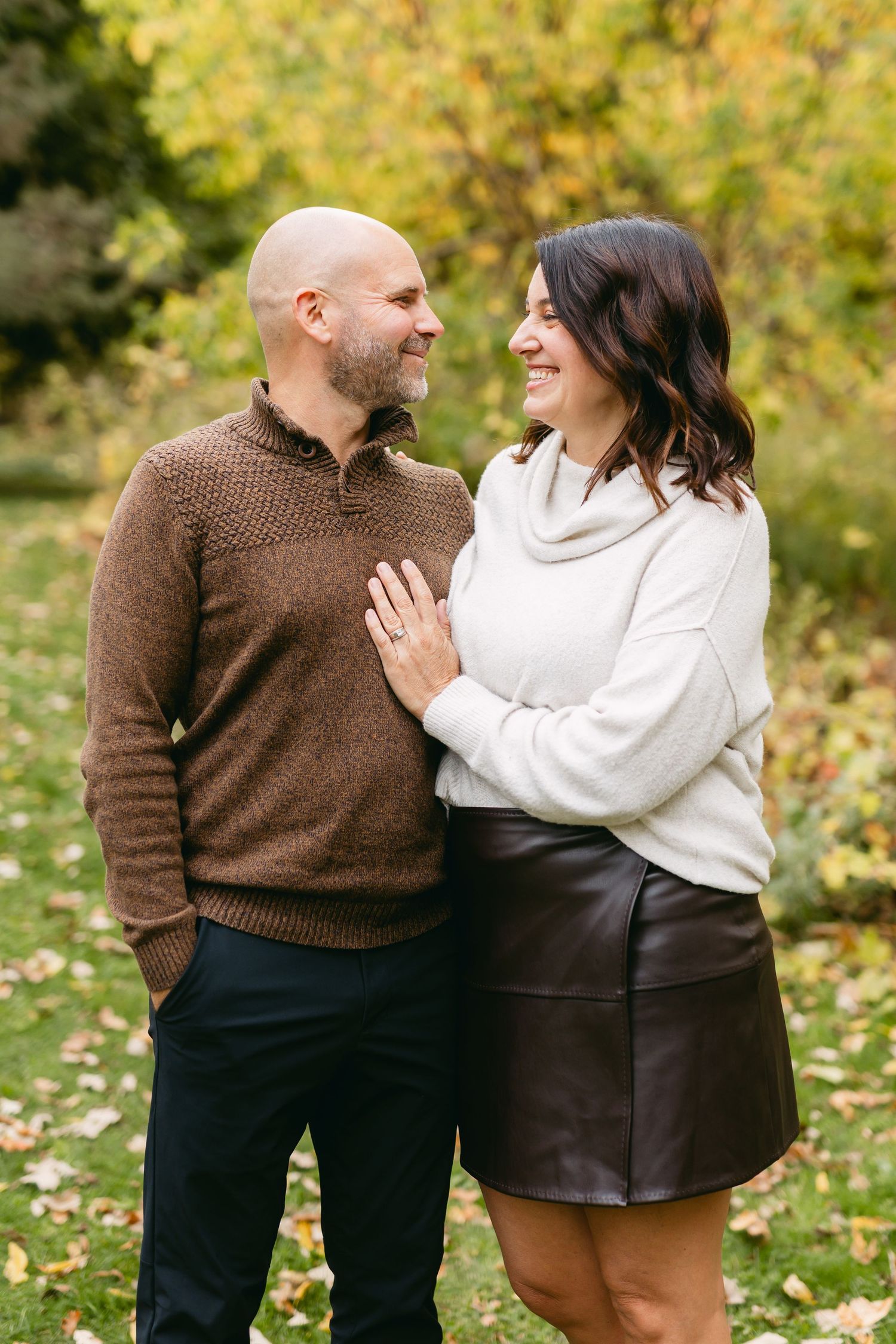 Ontario Family Photographer
Cambridge Family Photographer
KW Family Photographer
GTA Family Photographer