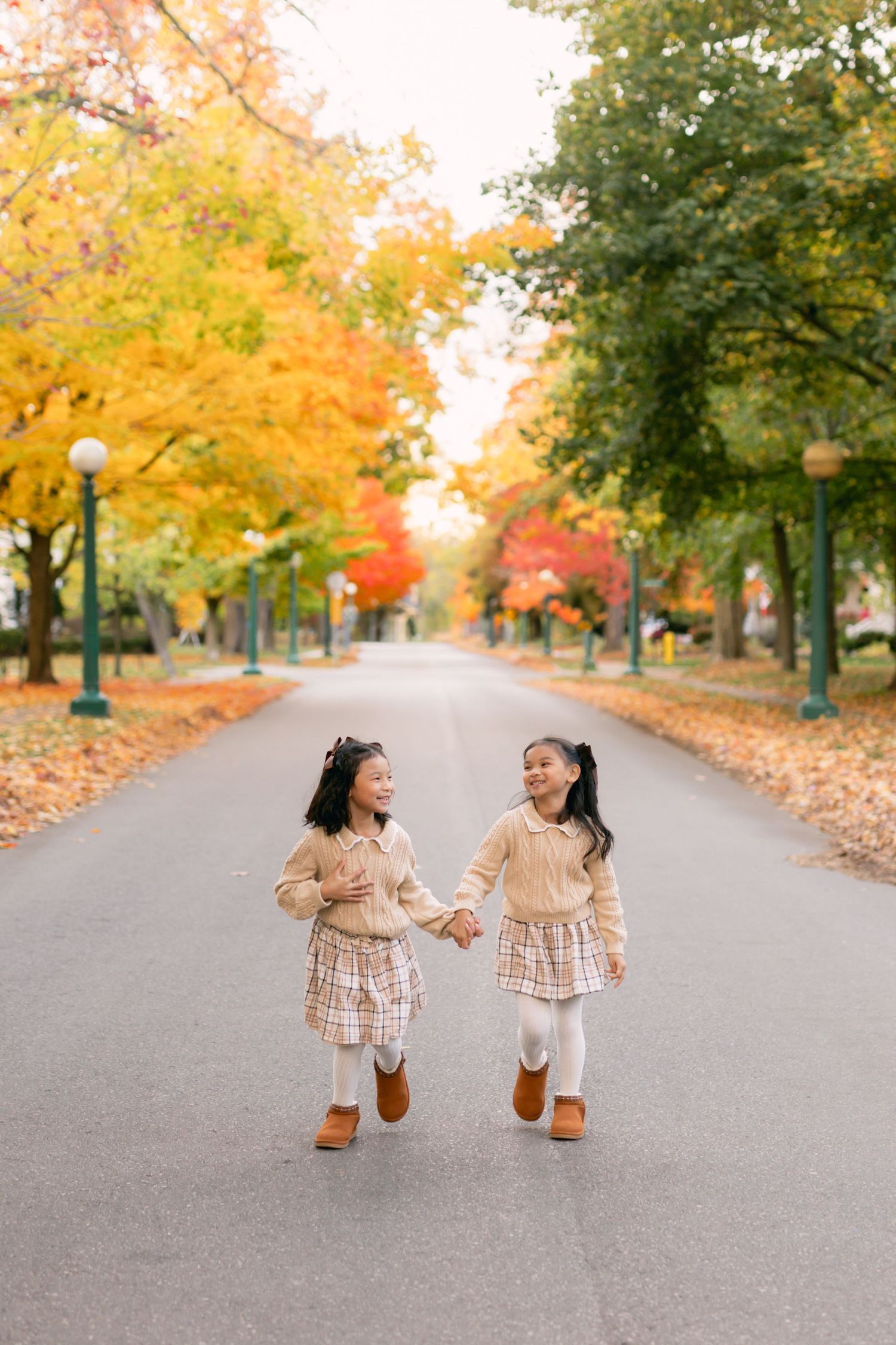 Ontario Family Photographer
Cambridge Family Photographer
KW Family Photographer
GTA Family Photographer