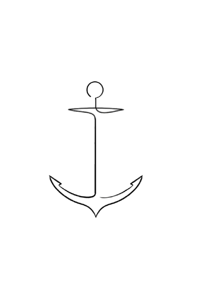 Anchor