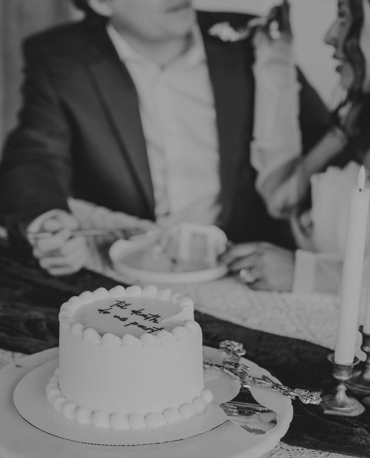 Wedding and elopement session packages in Macon and Perry, GA. Honest wedding photography pricing by C + F Photography.