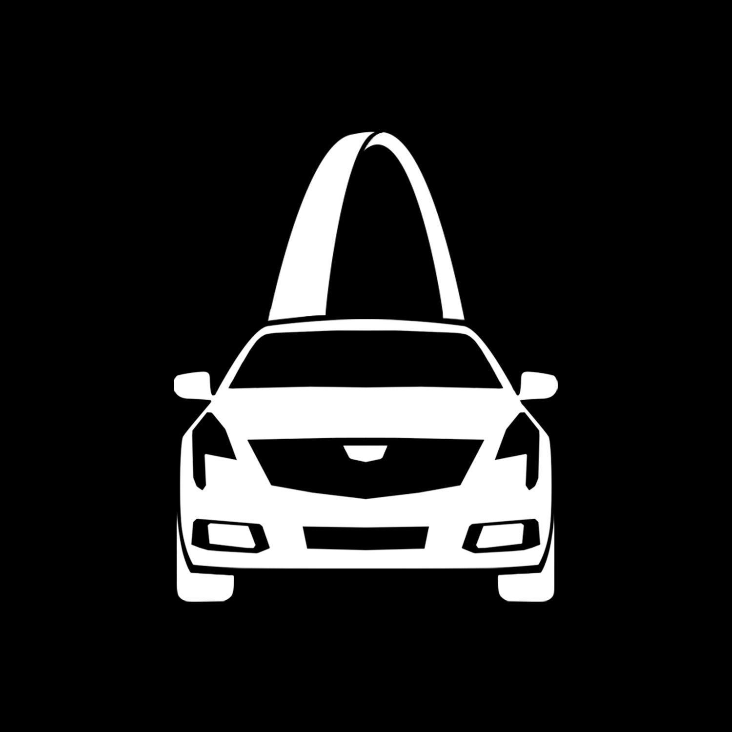 Bilo Limo Logo