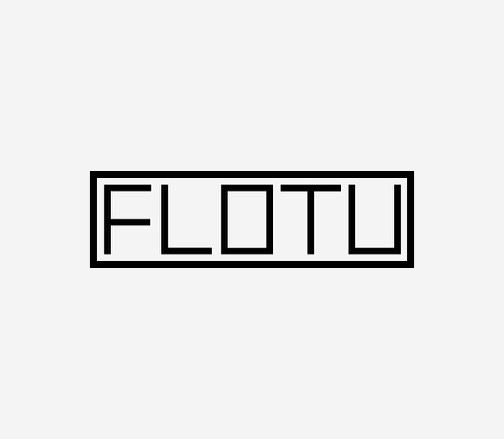 FLOTU Logo