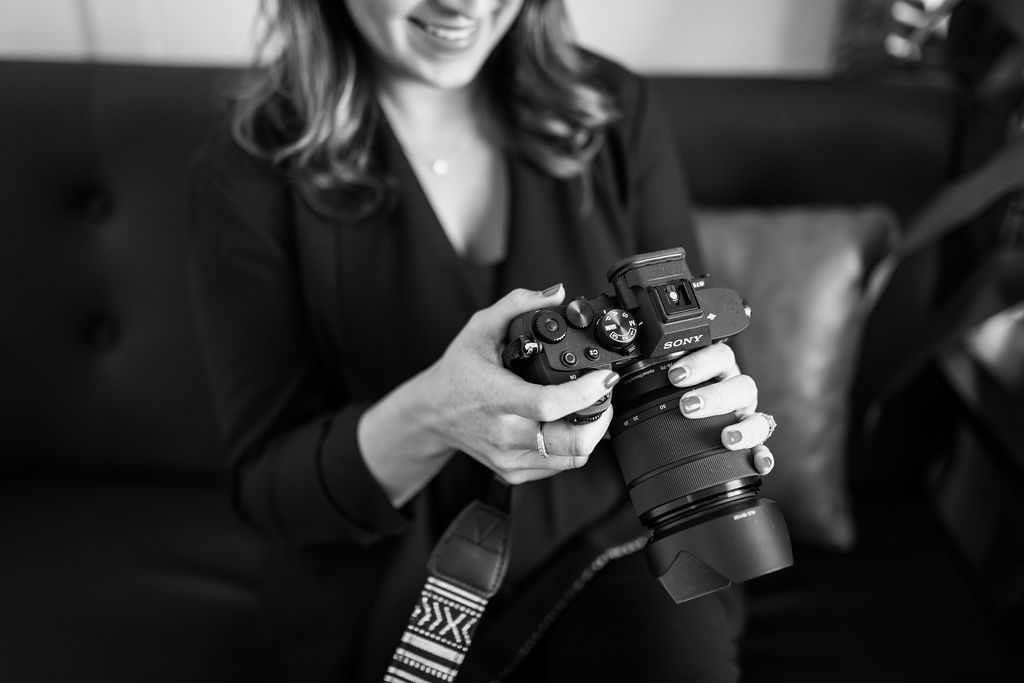 NYC FAMILY PHOTOGRAPHER