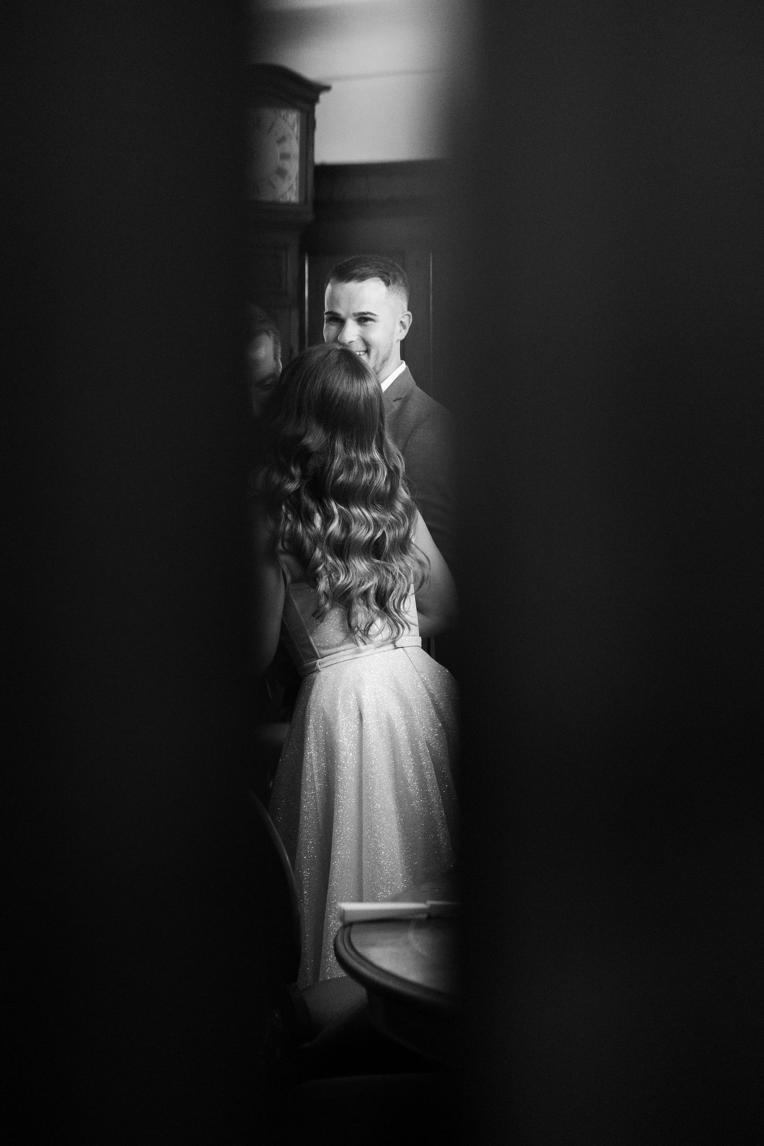 Weddings & All about love with a dash of fashion