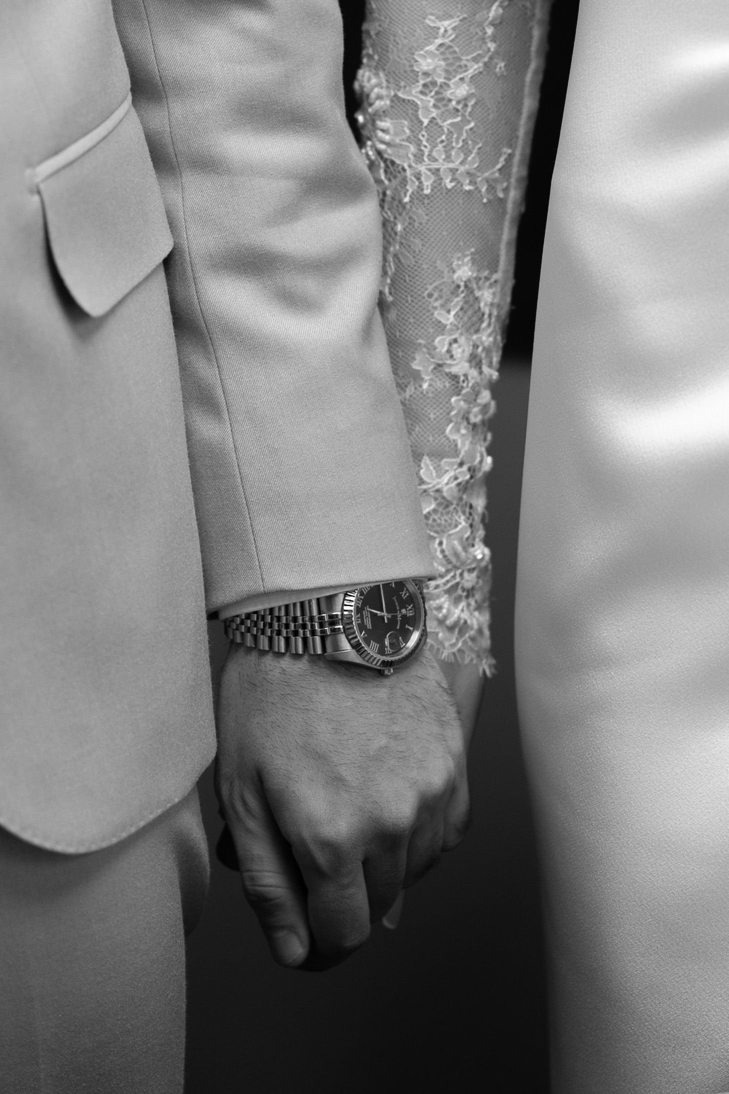 Weddings & All about love with a dash of fashion