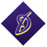 Logo Baseball Muenchen-Haar Disciples