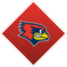 Logo Baseball Cologne Cardinals