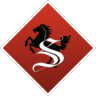 Logo Baseball Stuttgart Reds