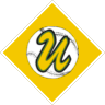 Logo Baseball Untouchables Paderborn