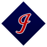 Logo Baseball Gauting Indians