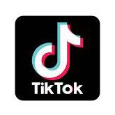 Tiktiok