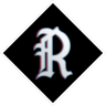 Logo Baseball Guggenberger Legionaere