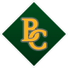 Logo Baseball Bonn Capitals