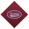 Logo Baseball Heidenheim Heidekoepfe