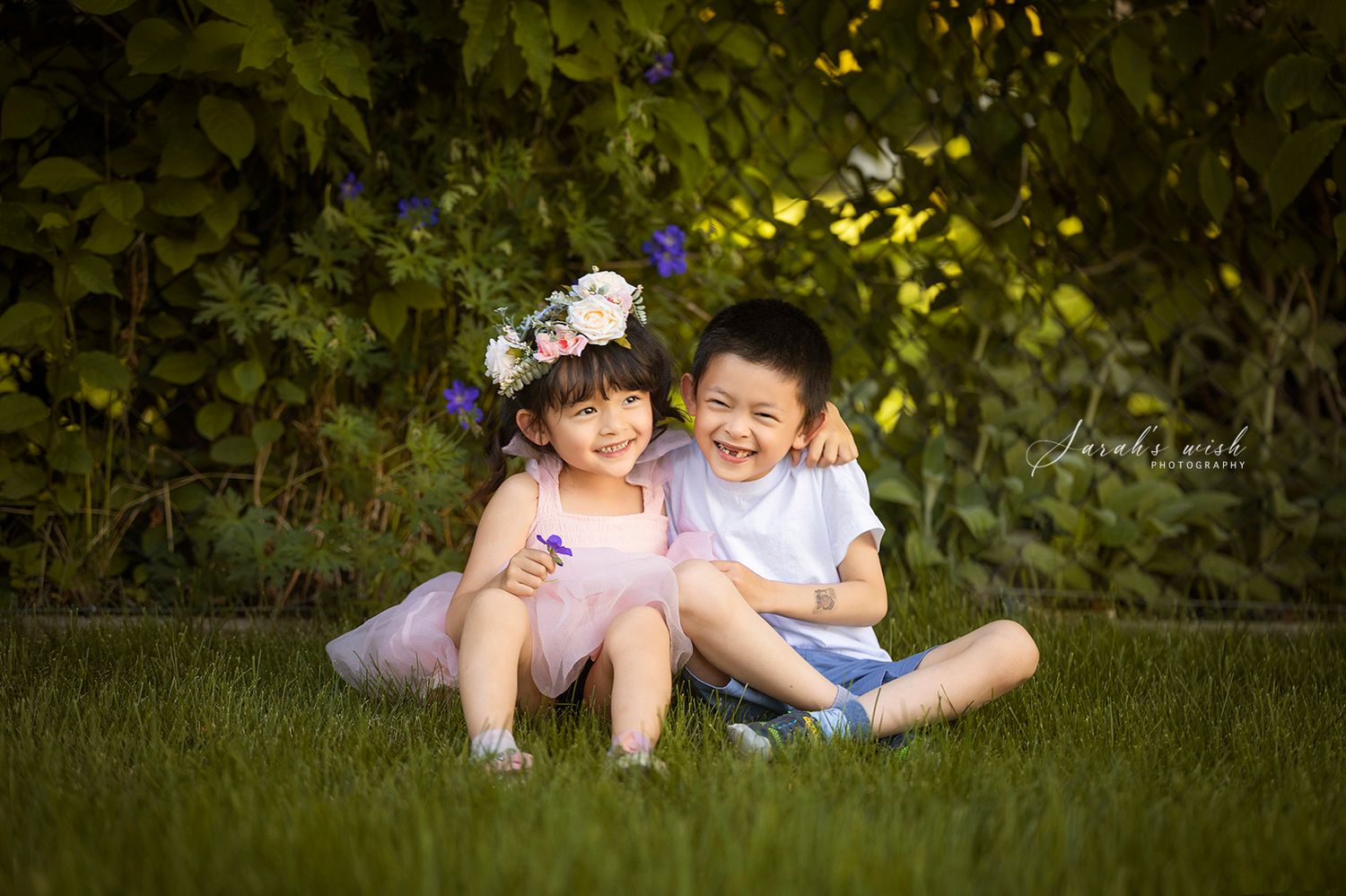 Calgary Newborn, Baby, Maternity, Milestone & Family Photography | 10+ Years Expertise | 100% Client Satisfaction