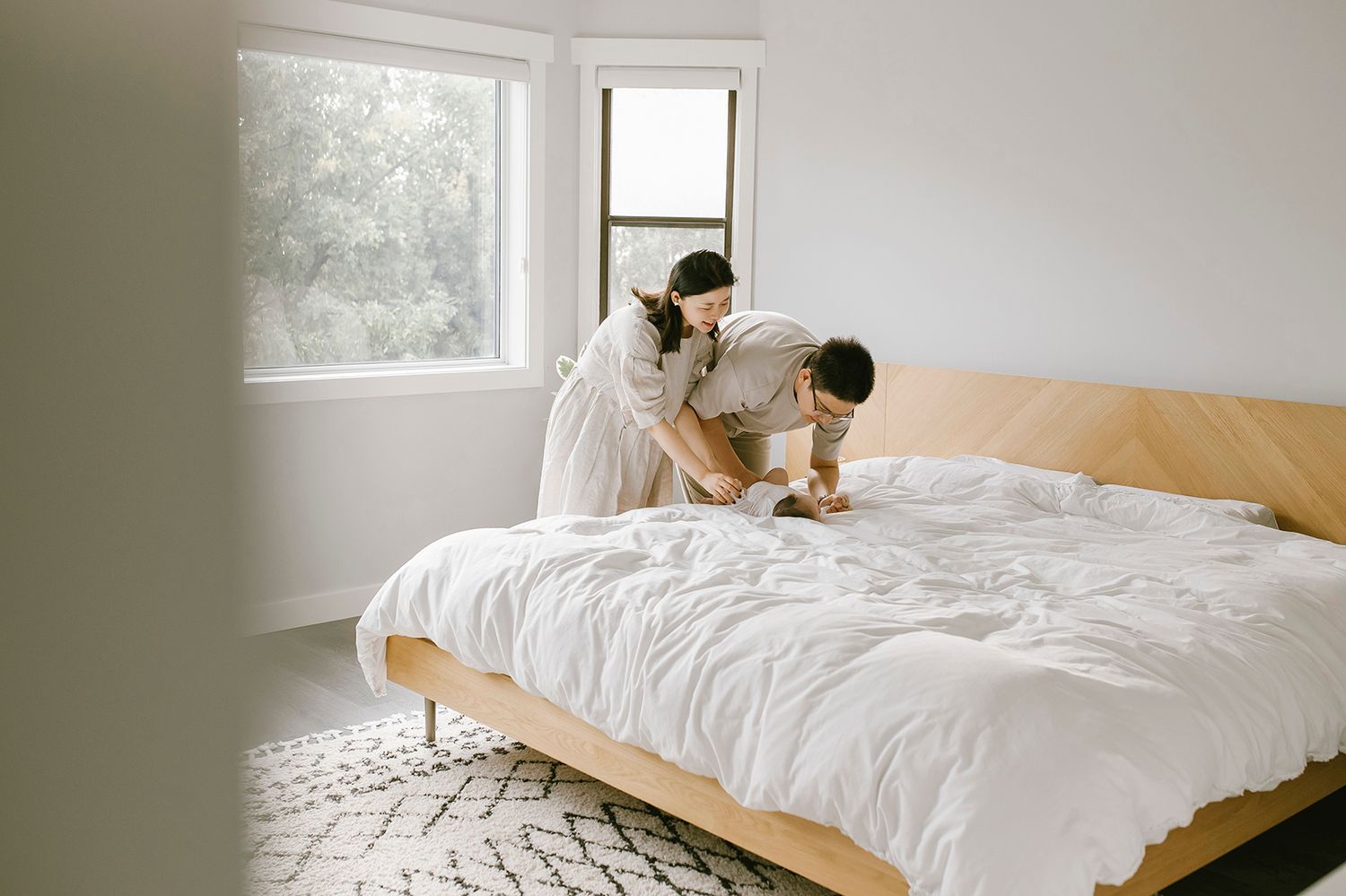 Calgary Newborn, Baby, Maternity, Milestone & Family Photography | 10+ Years Expertise | 100% Client Satisfaction