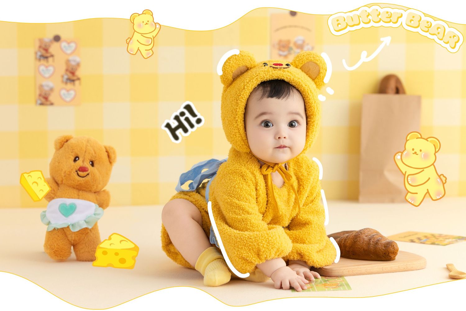 Calgary Newborn, Baby, Maternity, Milestone & Family Photography | 10+ Years Expertise | 100% Client Satisfaction
