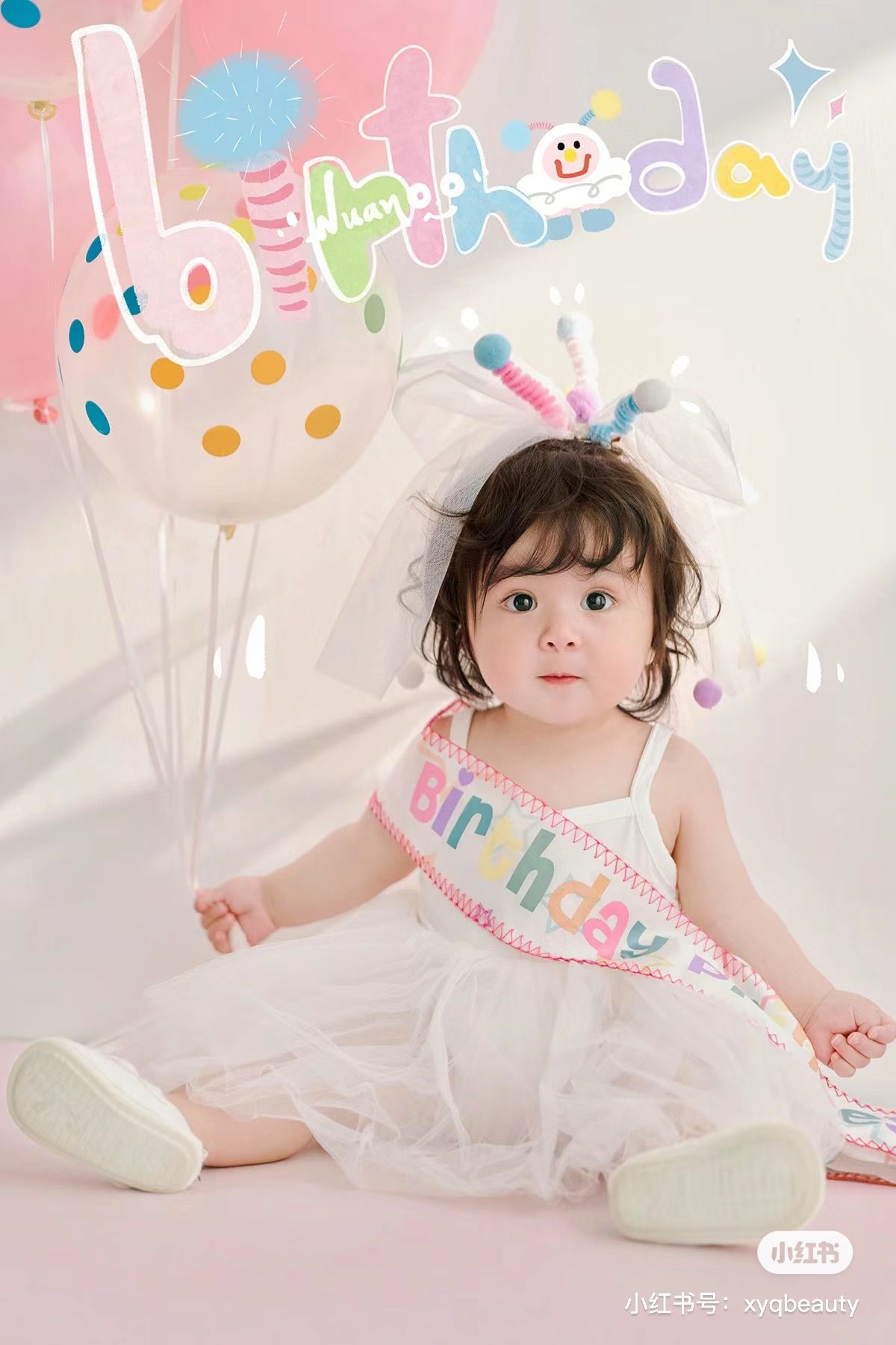 Calgary Newborn, Baby, Maternity, Milestone & Family Photography | 10+ Years Expertise | 100% Client Satisfaction