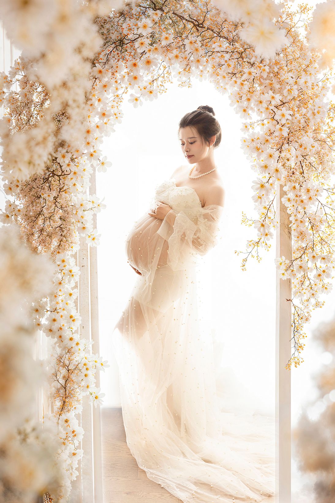 Calgary Newborn, Baby, Maternity, Milestone & Family Photography | 10+ Years Expertise | 100% Client Satisfaction