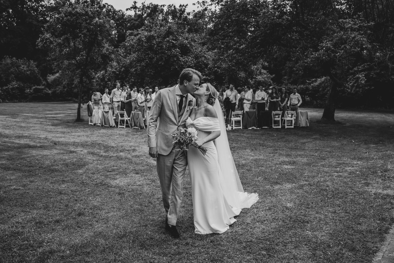 Huwelijksfotografie, bruiloft fotografie, wedding photography, trouwfotograaf, trouwfotografie, koppel fotograaf, wedding, trouwleverancier