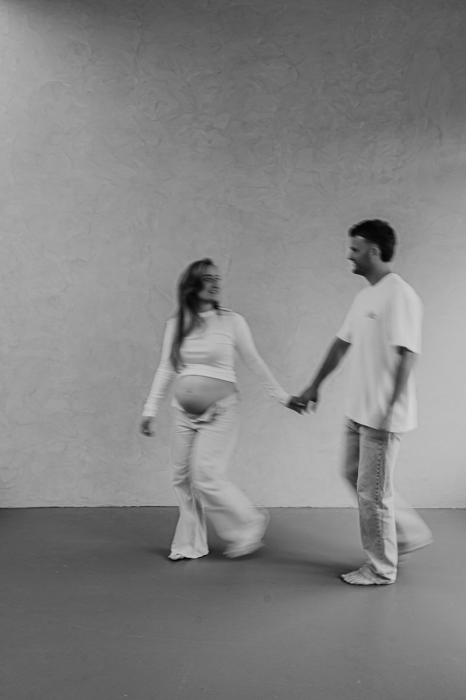 Zwangerschapsfotografie, pregnancy photography