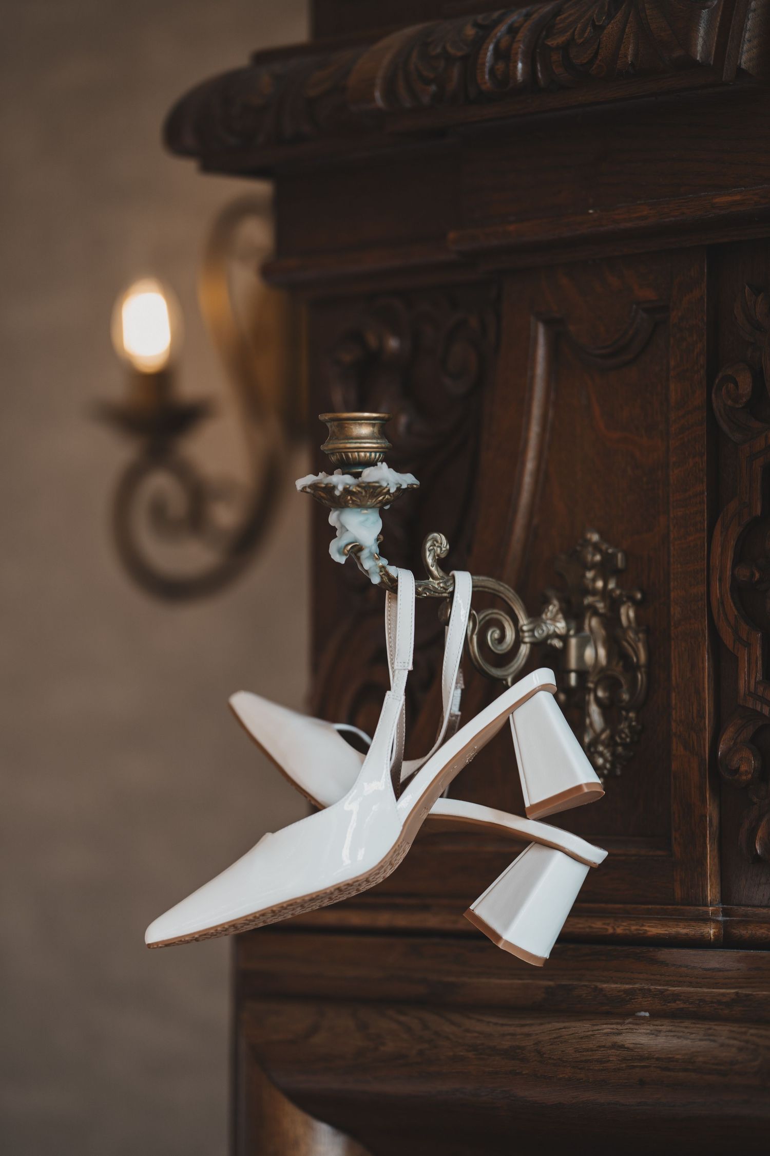 Trouwschoenen, bruiloft, trouwfotografie, wedding photographer