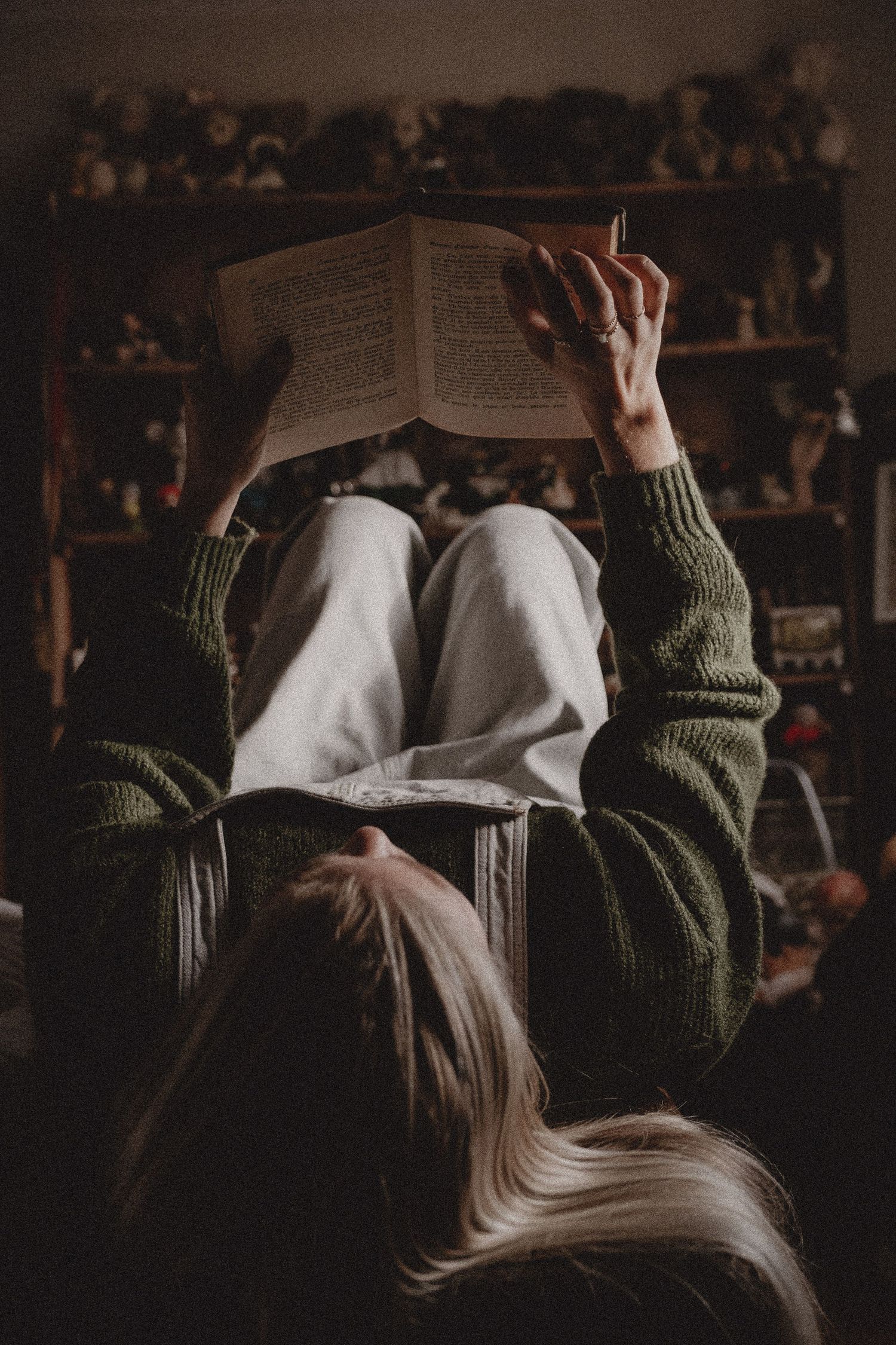 fantine plouvier photographie
