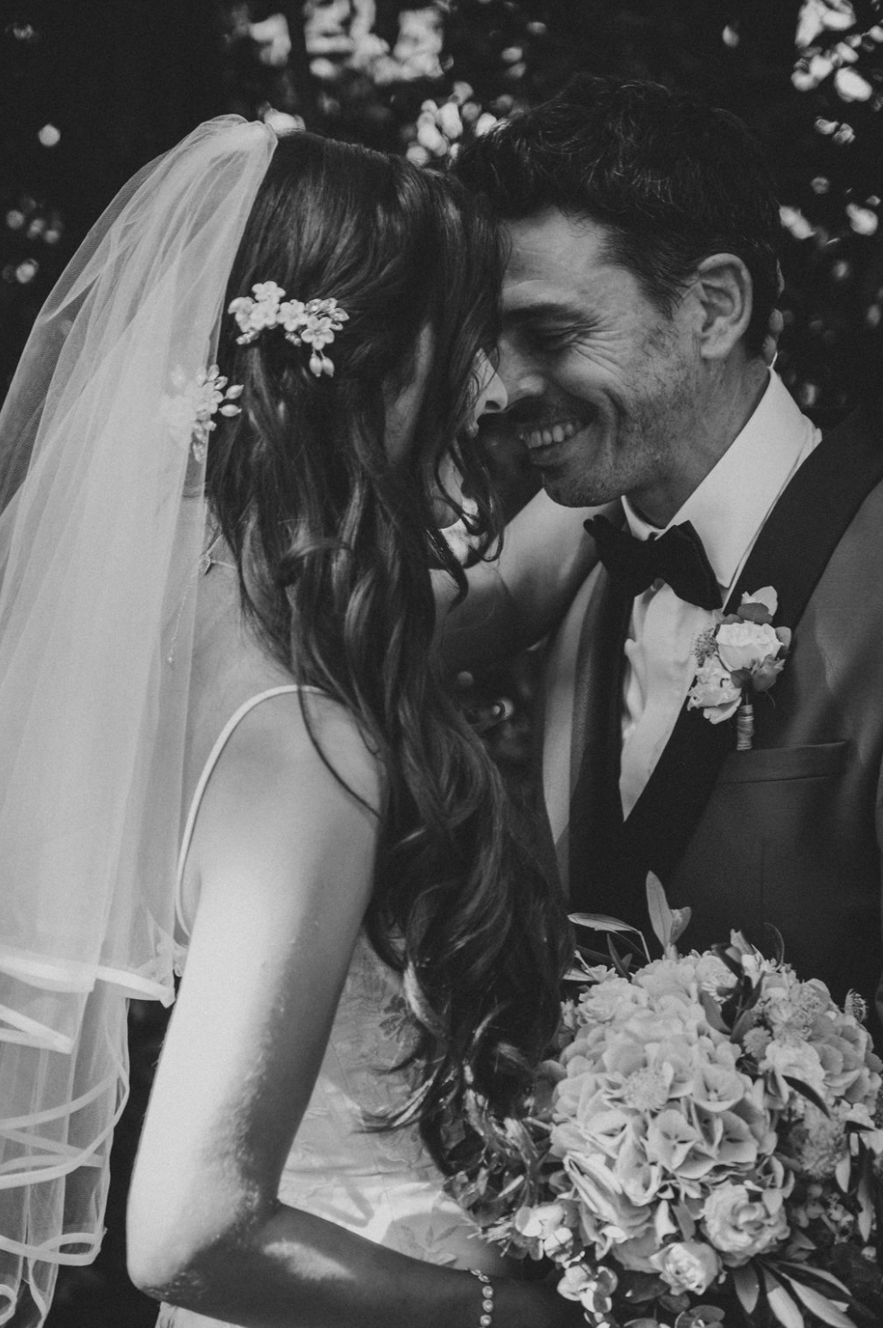 photographe pays basque biarritz mariage reportage photo wedding ceremonie laique sud ouest