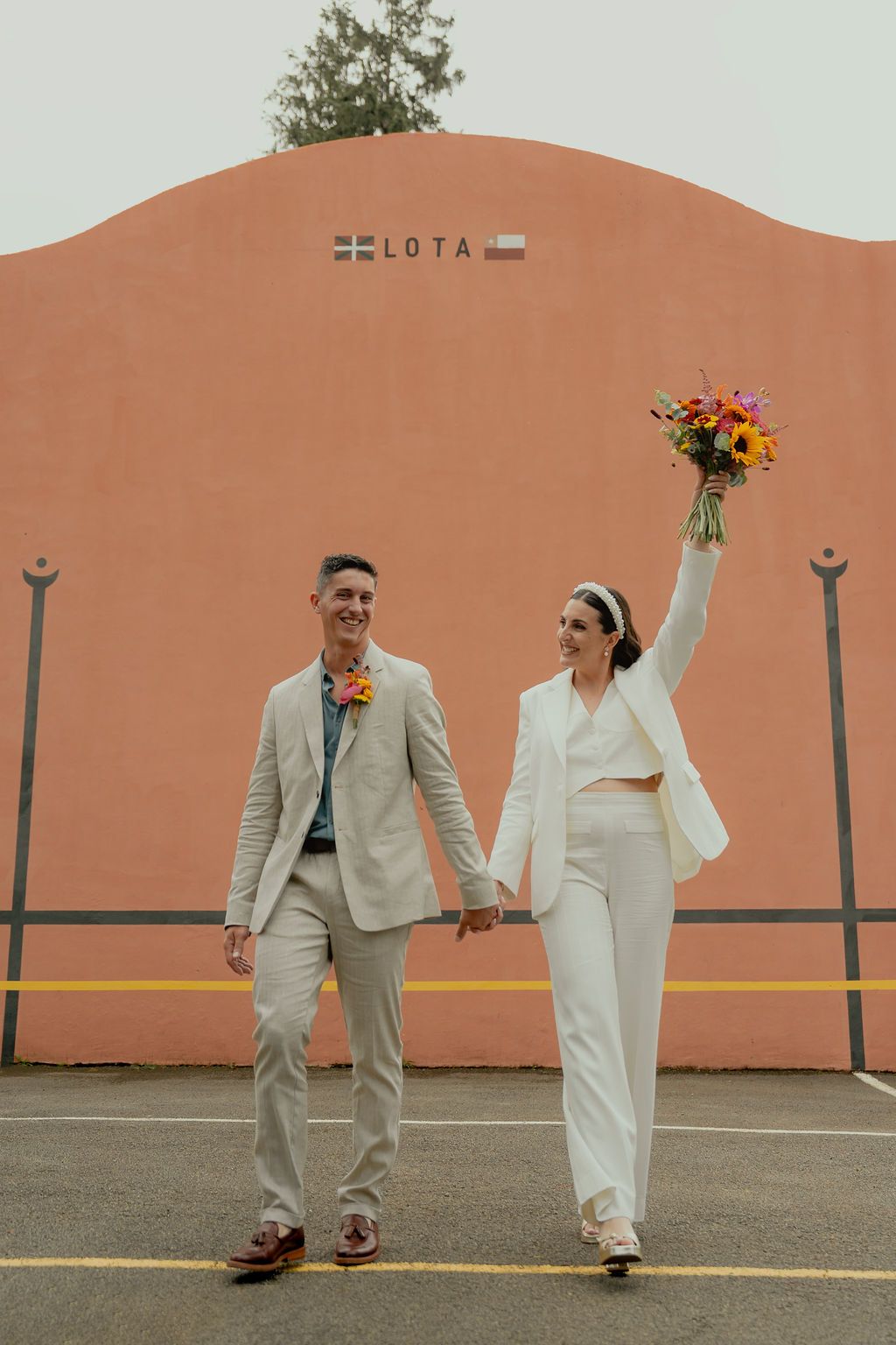reportage mariage photographe pays basque