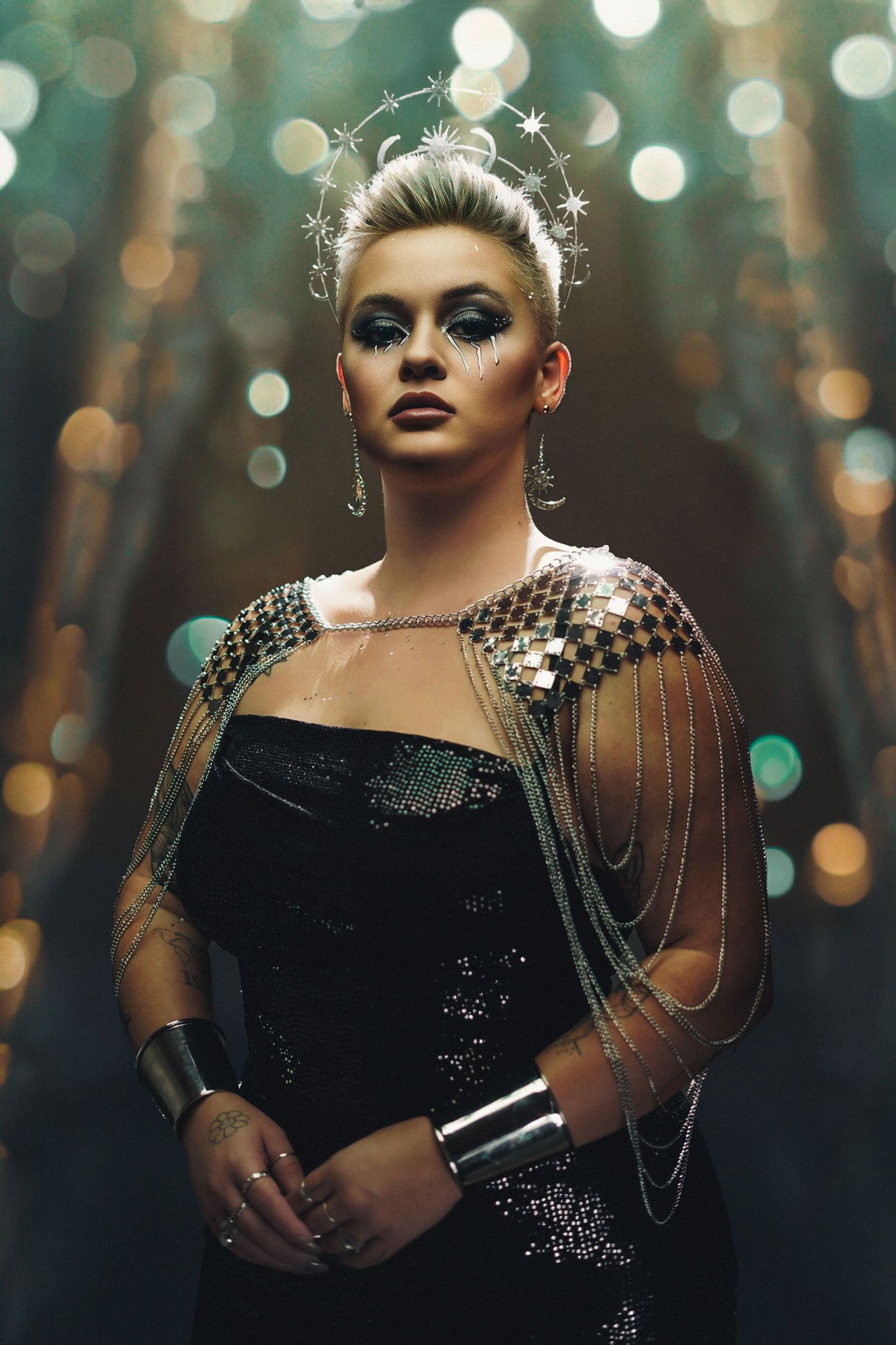 Studio Photography Jacksonville