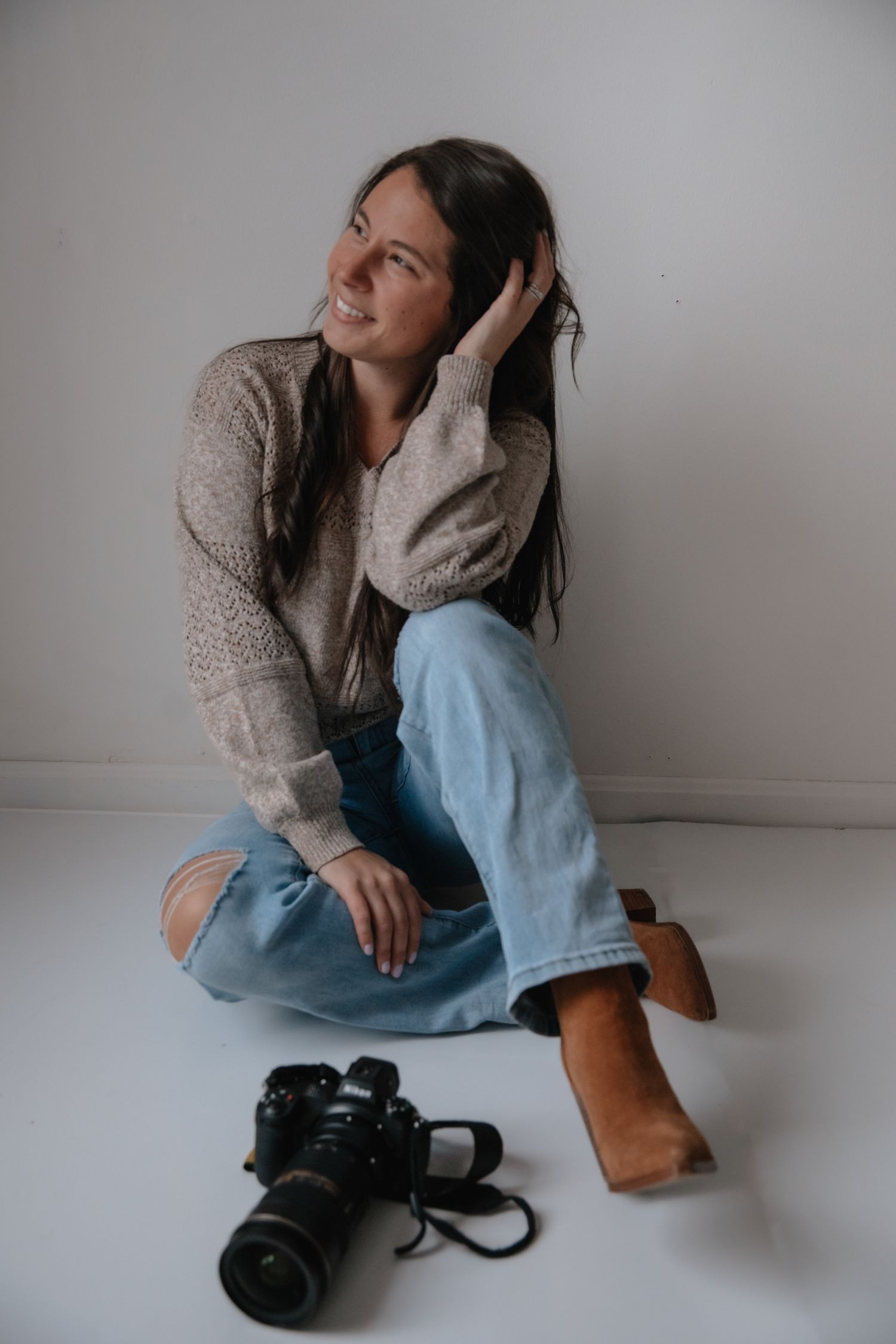 Sturbridge Ma Family and newborn photographer