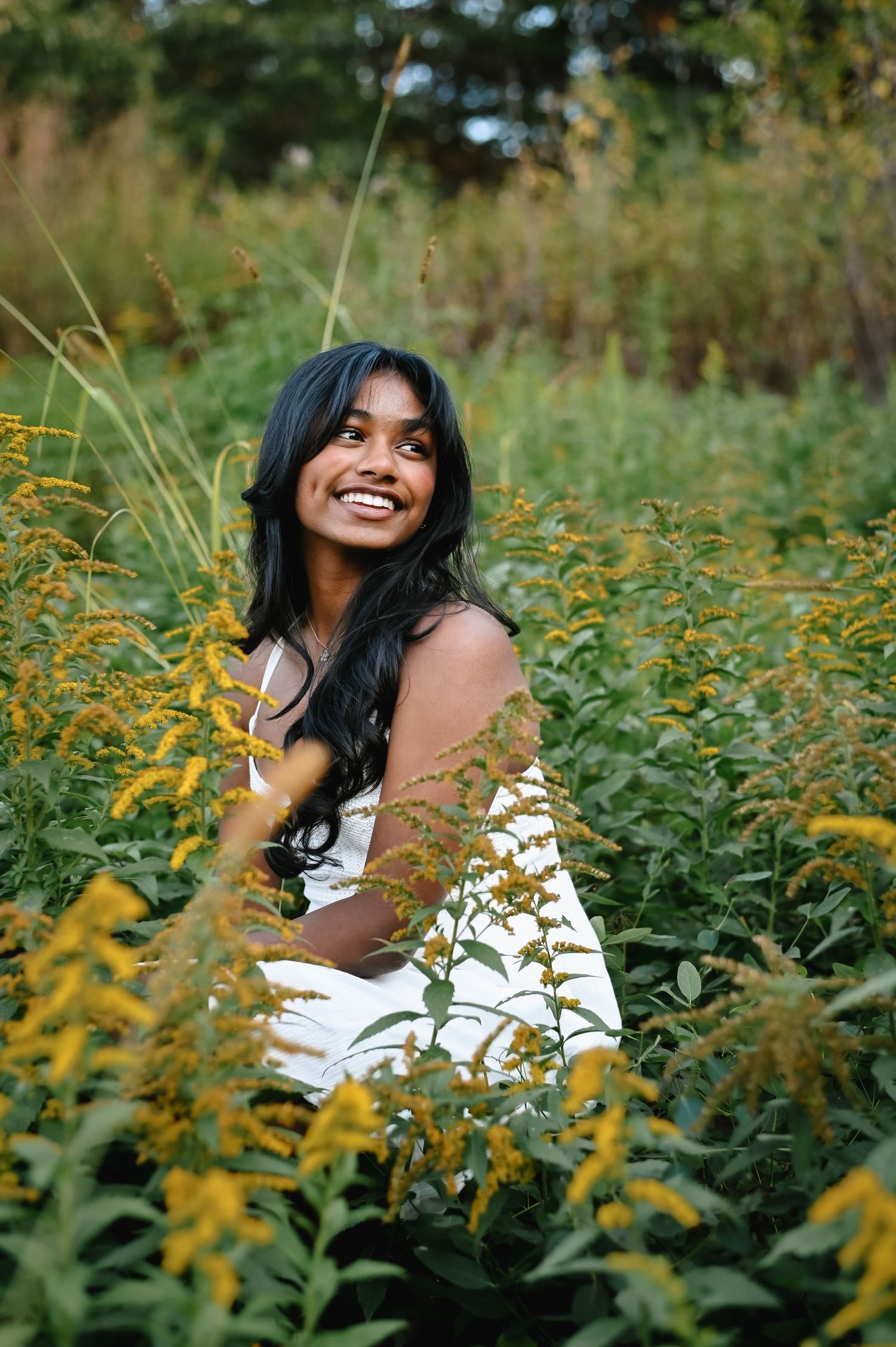 Fountain Valley Graduation Pictures Photographers Near Me thumbnail
