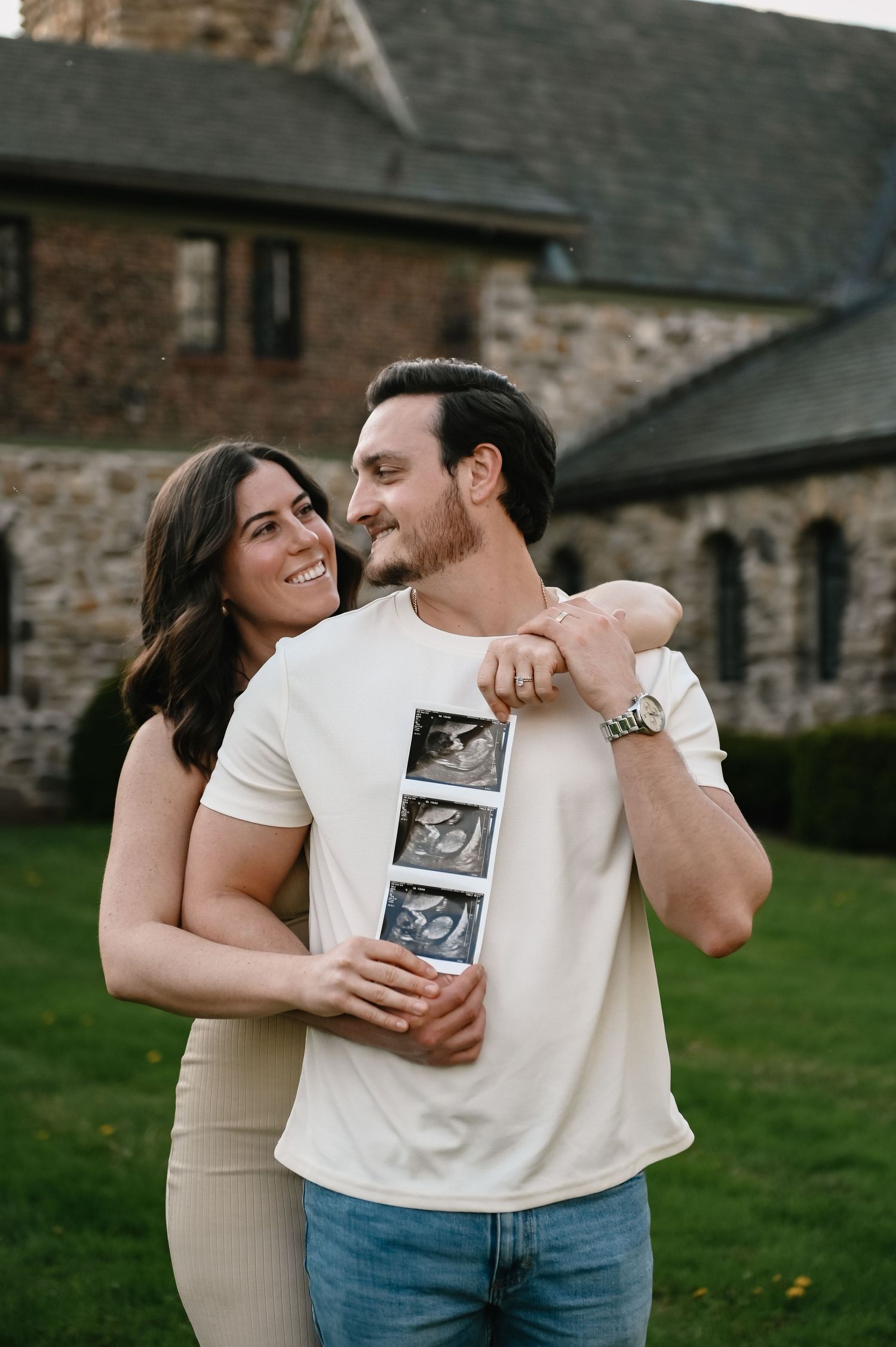 Marlboro MA maternity photographer
