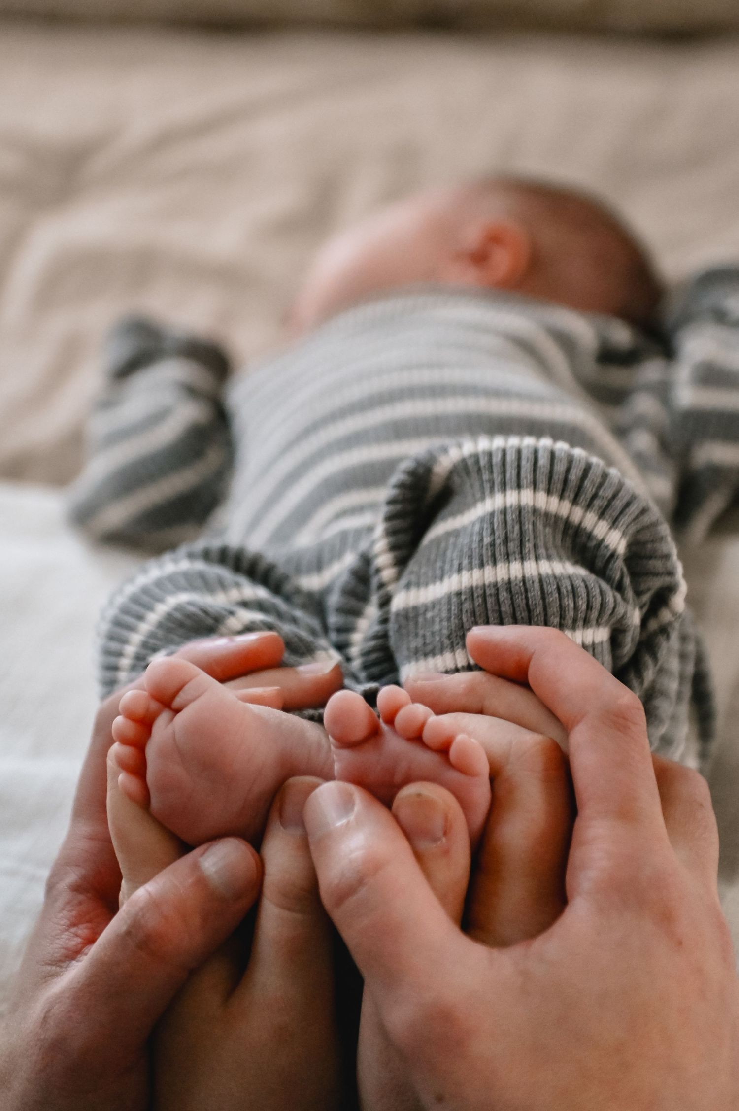 Sturbridge newborn baby photographer near me