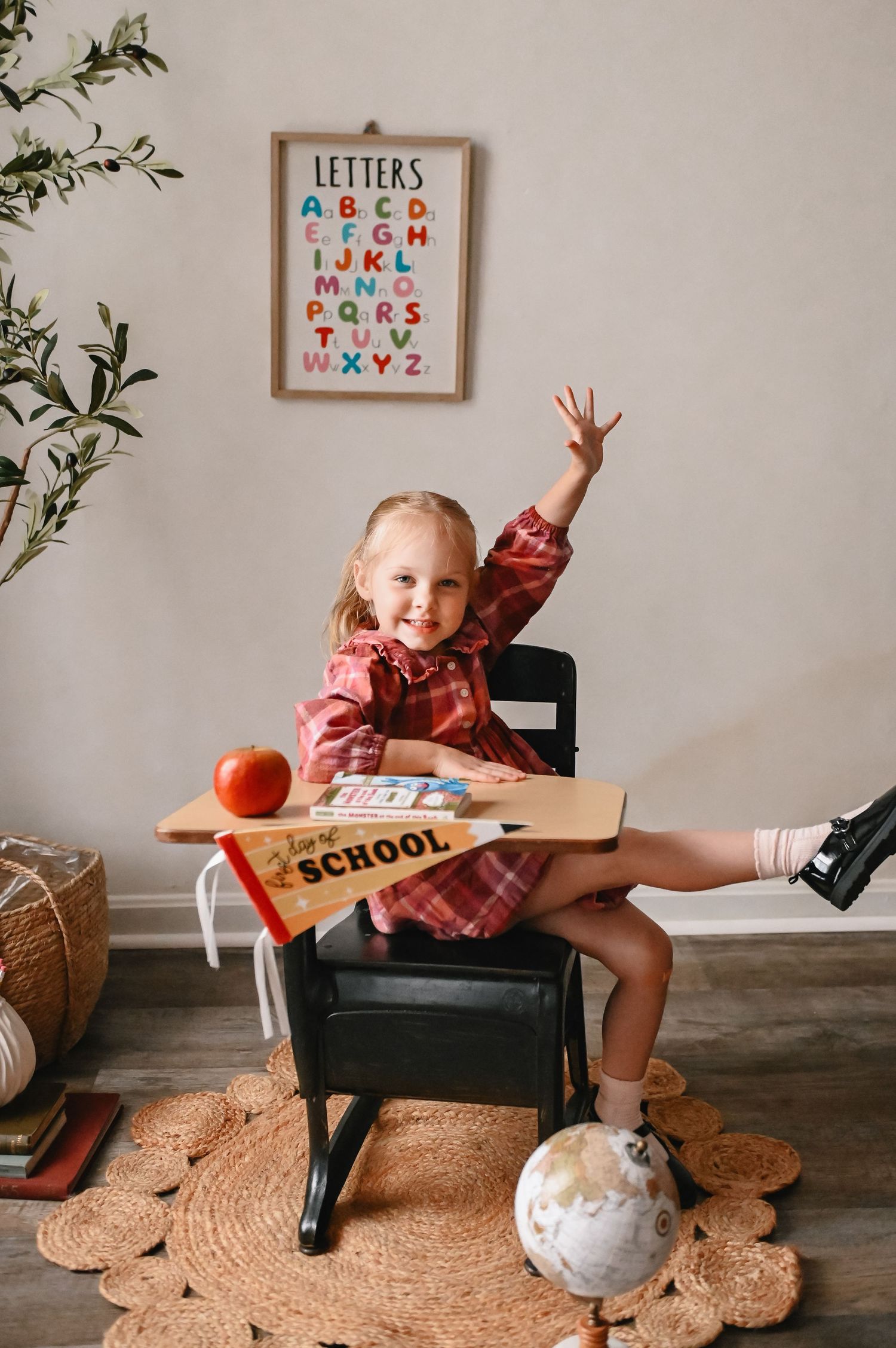 Sturbridge Studio Photographer