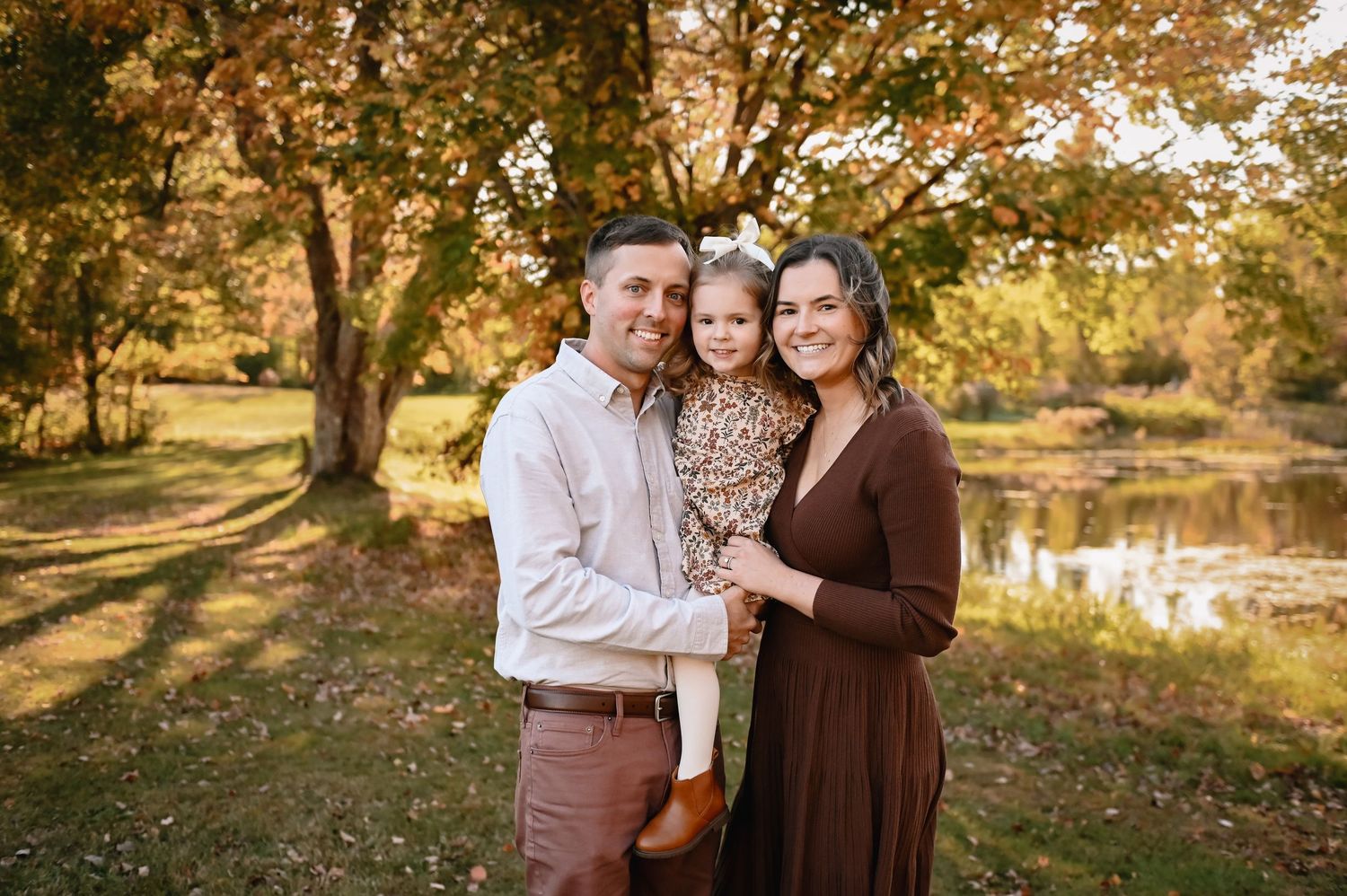 Auburn MA family photographer