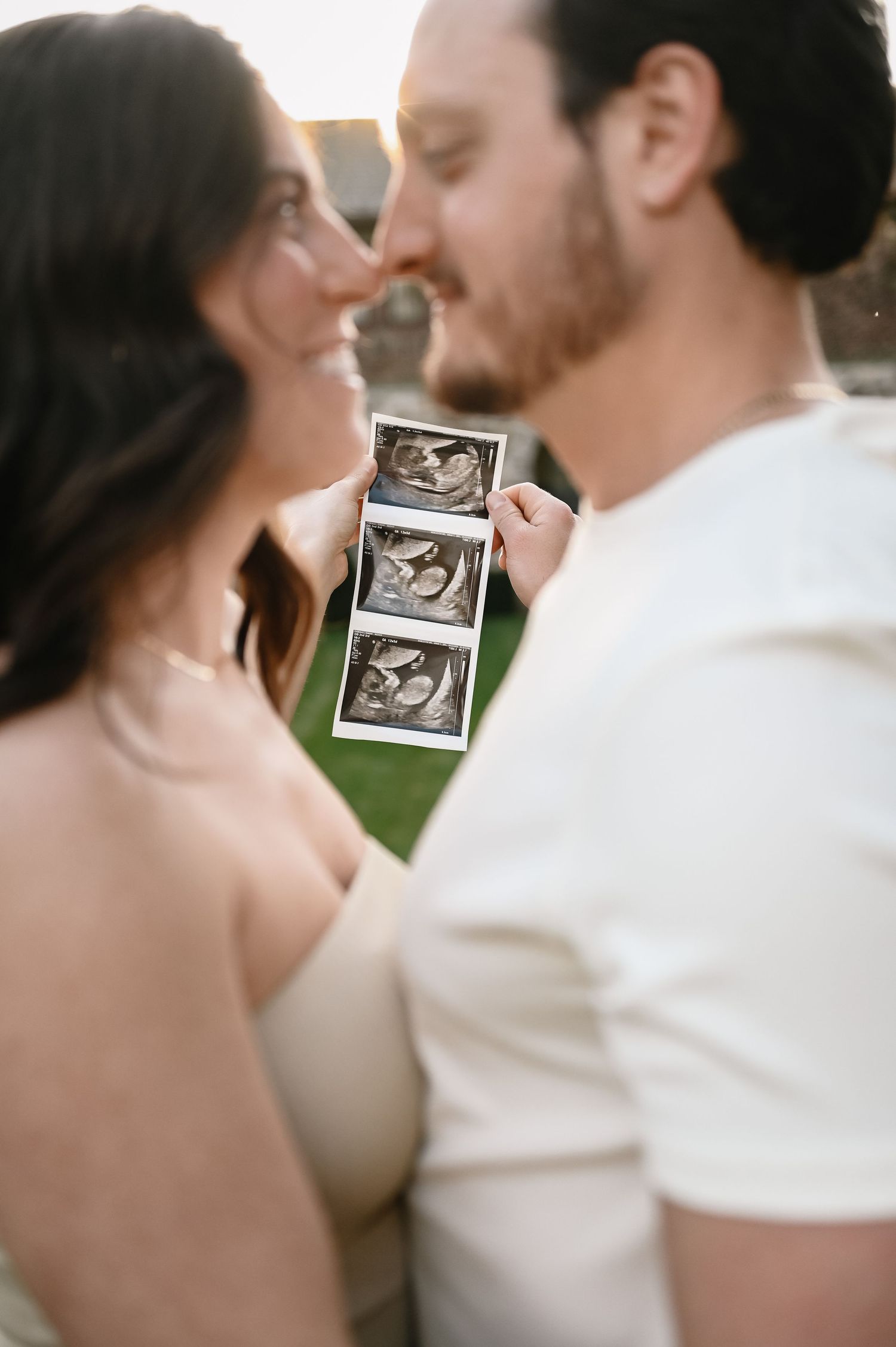 Worcester MA maternity photographer