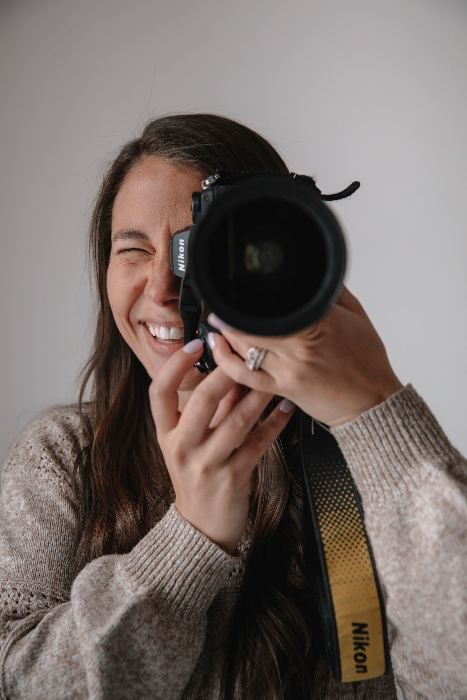 Worcester Ma family and newborn photographer