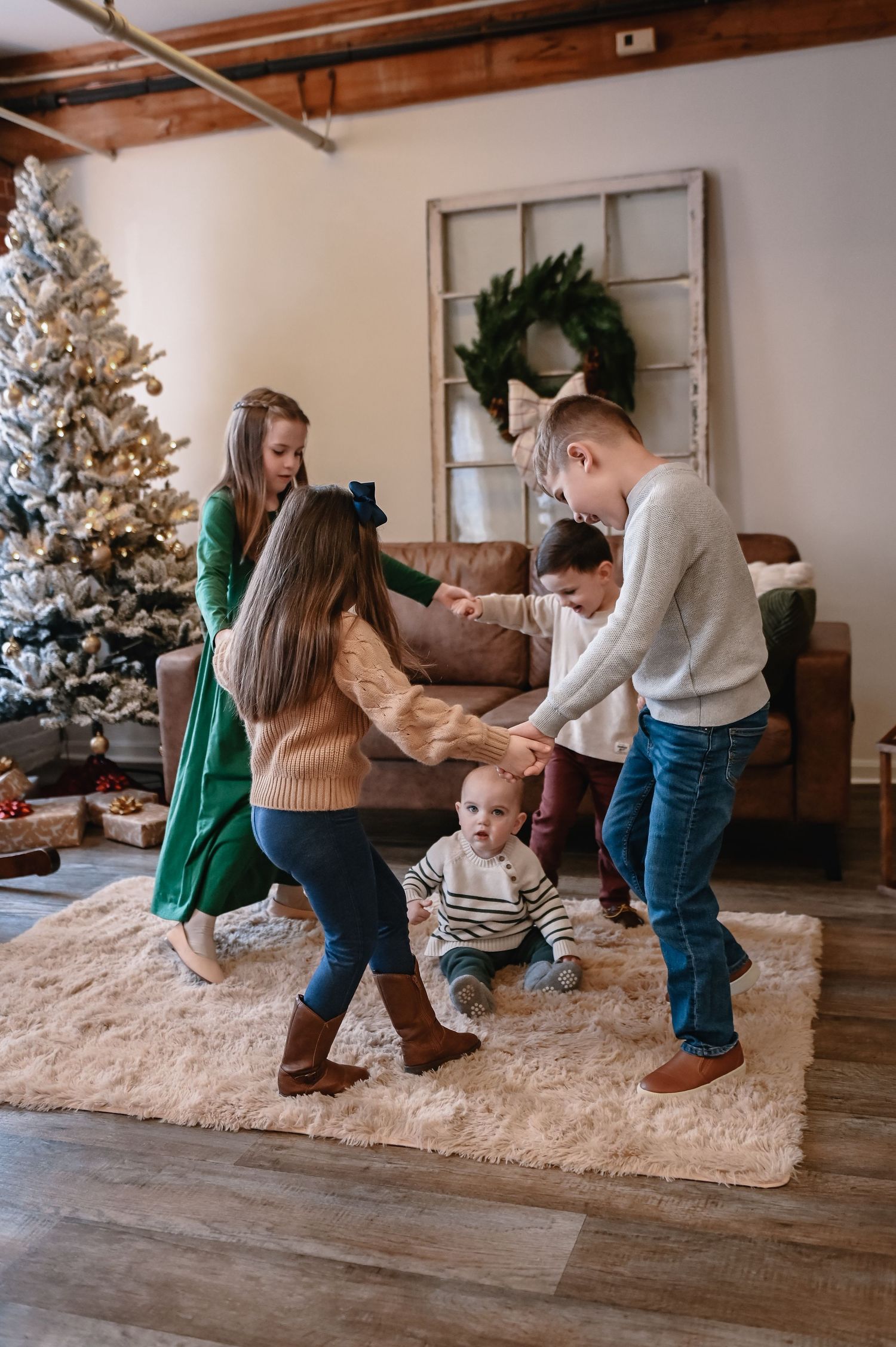 Sturbridge Studio photographer
